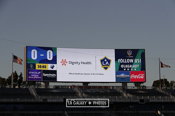 092119_LAGalaxyvsMontreal_GA0547