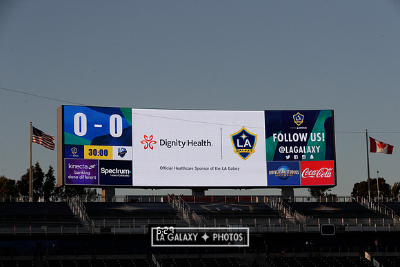 092119_LAGalaxyvsMontreal_GA0551