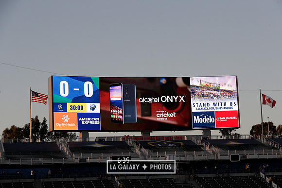 092119_LAGalaxyvsMontreal_GA0750