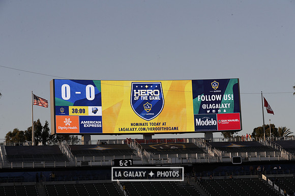 092119_LAGalaxyvsMontreal_GA0529