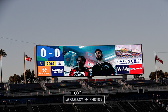 092119_LAGalaxyvsMontreal_GA0640