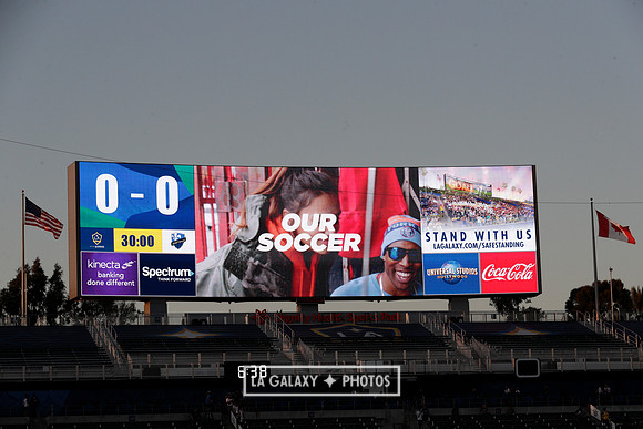 092119_LAGalaxyvsMontreal_GA0873