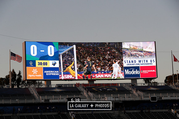 092119_LAGalaxyvsMontreal_GA0864