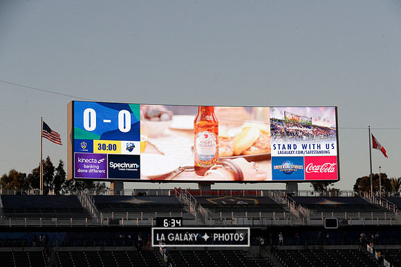 092119_LAGalaxyvsMontreal_GA0675