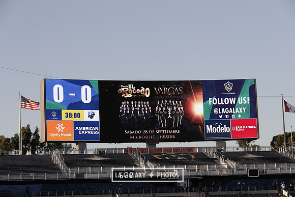 092119_LAGalaxyvsMontreal_GA0498