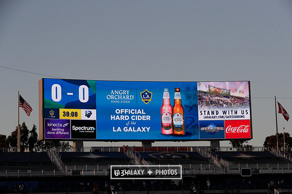 092119_LAGalaxyvsMontreal_GA0680