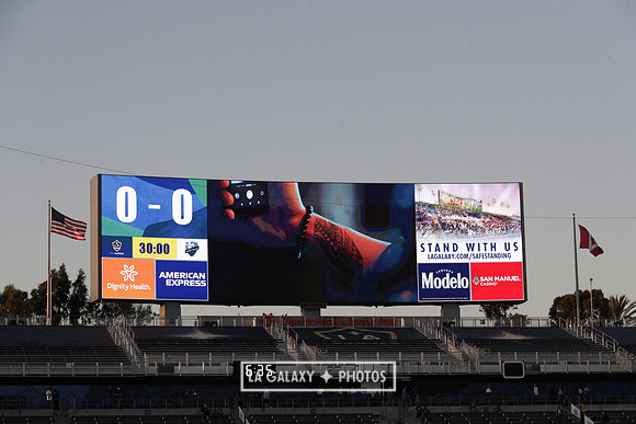 092119_LAGalaxyvsMontreal_GA0741