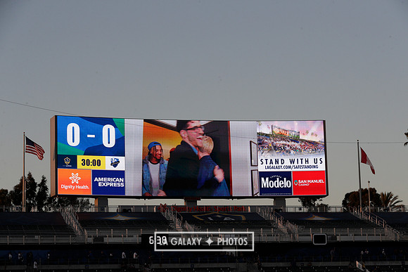 092119_LAGalaxyvsMontreal_GA0855
