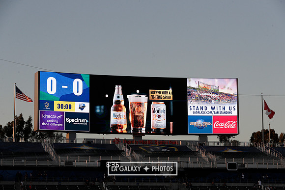 092119_LAGalaxyvsMontreal_GA0800