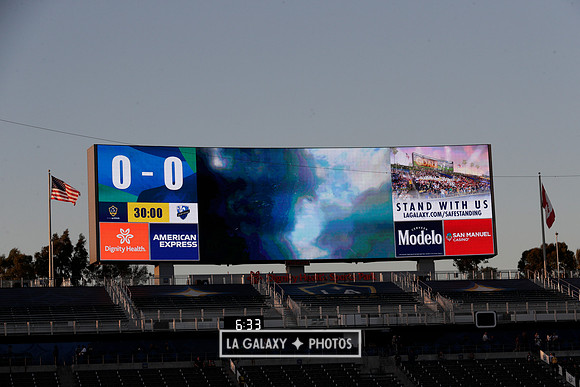 092119_LAGalaxyvsMontreal_GA0624