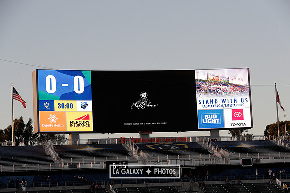 092119_LAGalaxyvsMontreal_GA0714