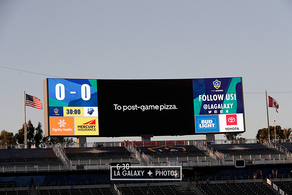 092119_LAGalaxyvsMontreal_GA0553