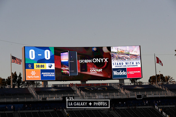 092119_LAGalaxyvsMontreal_GA0746