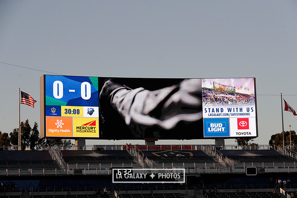 092119_LAGalaxyvsMontreal_GA0566