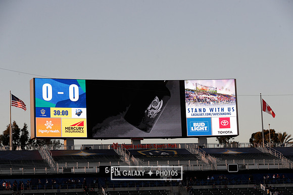 092119_LAGalaxyvsMontreal_GA0692