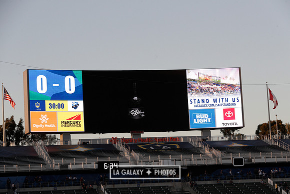 092119_LAGalaxyvsMontreal_GA0701