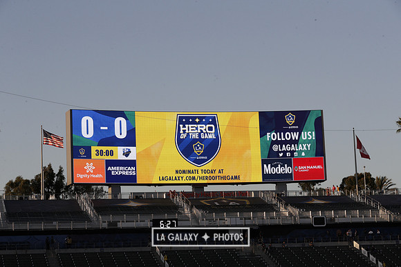 092119_LAGalaxyvsMontreal_GA0528