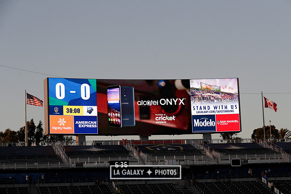 092119_LAGalaxyvsMontreal_GA0753