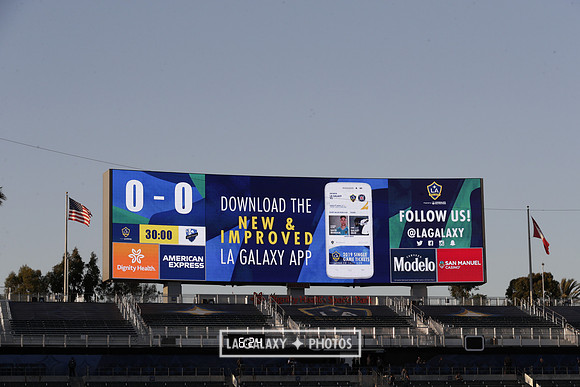 092119_LAGalaxyvsMontreal_GA0515