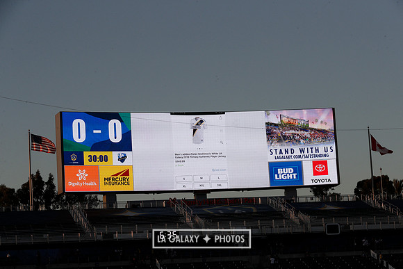 092119_LAGalaxyvsMontreal_GA0721