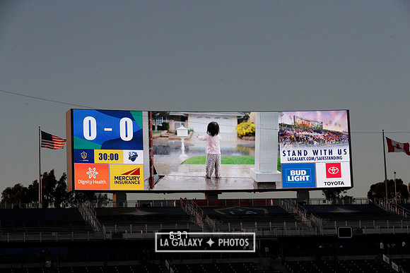 092119_LAGalaxyvsMontreal_GA0819
