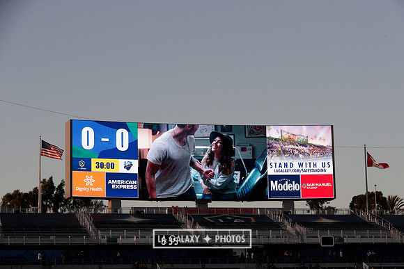 092119_LAGalaxyvsMontreal_GA0744
