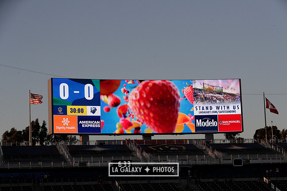 092119_LAGalaxyvsMontreal_GA0612
