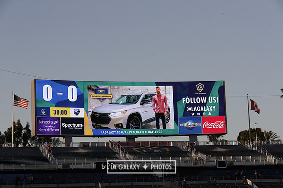 092119_LAGalaxyvsMontreal_GA0532