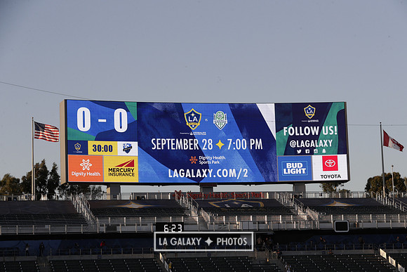 092119_LAGalaxyvsMontreal_GA0512