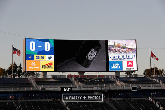 092119_LAGalaxyvsMontreal_GA0690