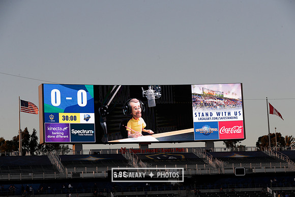 092119_LAGalaxyvsMontreal_GA0806