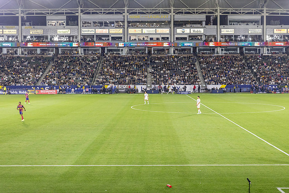 05112024_LA_GALAXY_AD0260