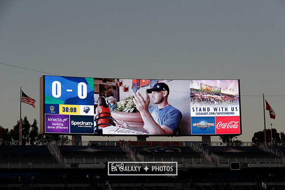 092119_LAGalaxyvsMontreal_GA0917