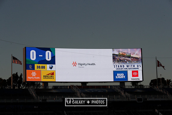 092119_LAGalaxyvsMontreal_GA0836