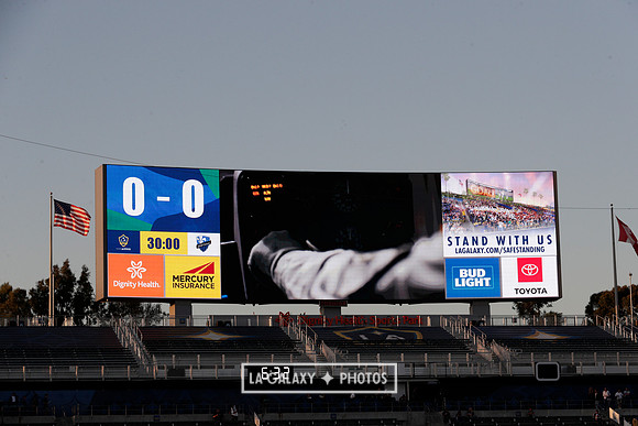 092119_LAGalaxyvsMontreal_GA0568
