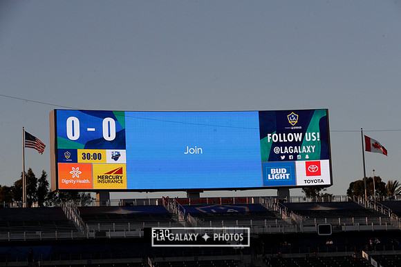 092119_LAGalaxyvsMontreal_GA0562
