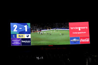 092119_LAGalaxyvsMontreal_GA0463