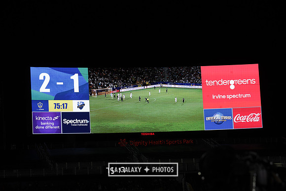 092119_LAGalaxyvsMontreal_GA0463