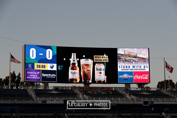 092119_LAGalaxyvsMontreal_GA0797