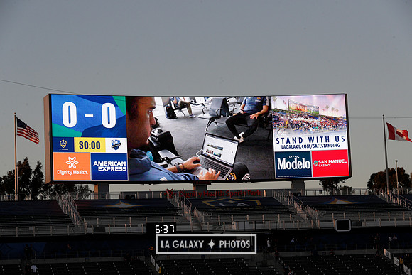 092119_LAGalaxyvsMontreal_GA0845