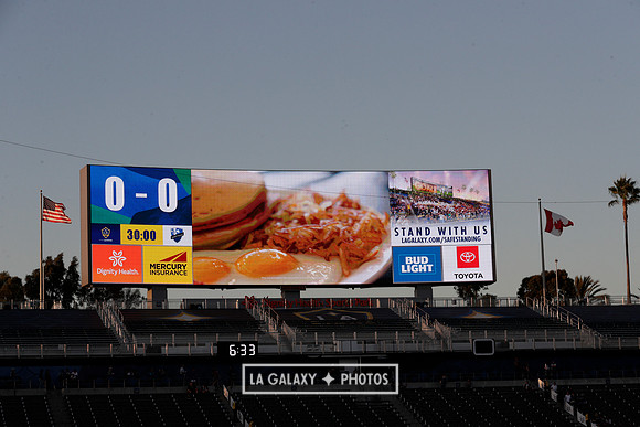 092119_LAGalaxyvsMontreal_GA0602