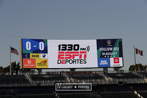 092119_LAGalaxyvsMontreal_GA0489