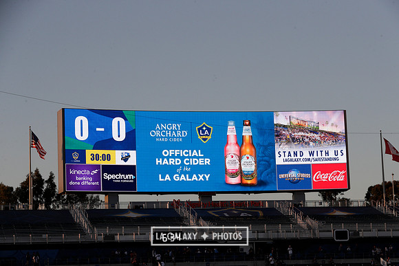 092119_LAGalaxyvsMontreal_GA0683