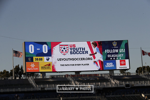 092119_LAGalaxyvsMontreal_GA0495