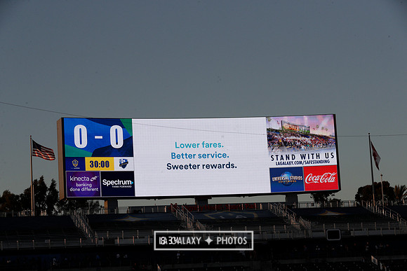 092119_LAGalaxyvsMontreal_GA0663