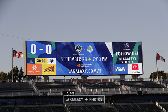 092119_LAGalaxyvsMontreal_GA0511