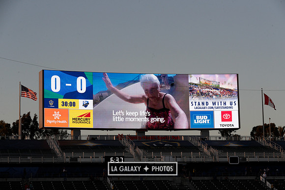 092119_LAGalaxyvsMontreal_GA0825