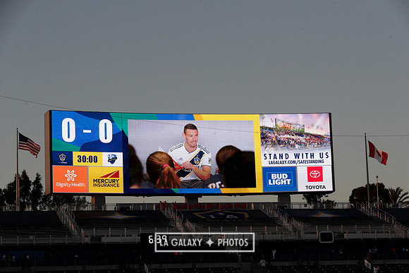 092119_LAGalaxyvsMontreal_GA0888