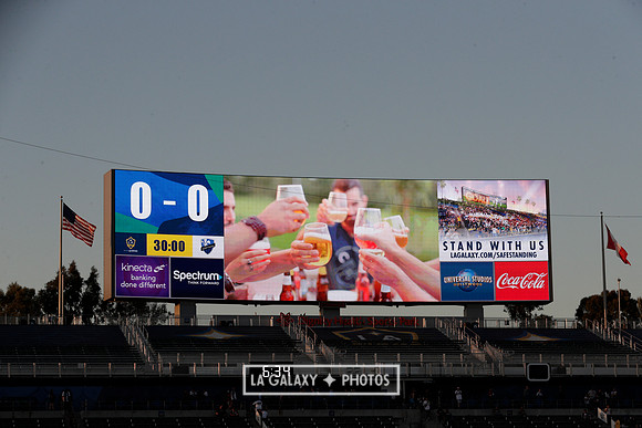 092119_LAGalaxyvsMontreal_GA0678