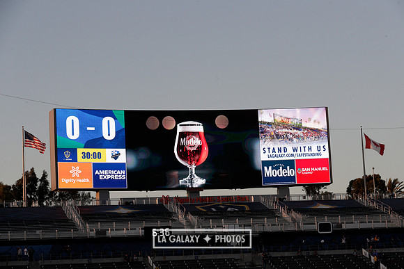 092119_LAGalaxyvsMontreal_GA0762